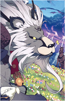 Nomimono's image