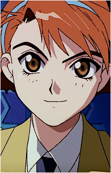 Nanami Jinnai