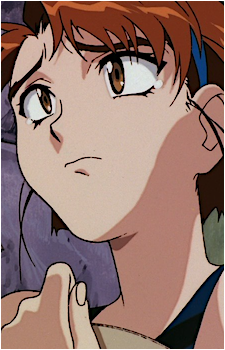 Nanami Jinnai