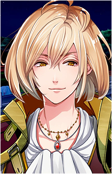 Lucas {NH}