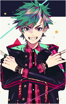Gero