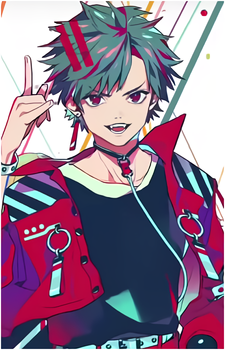 Gero