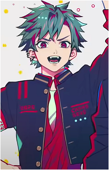 Gero