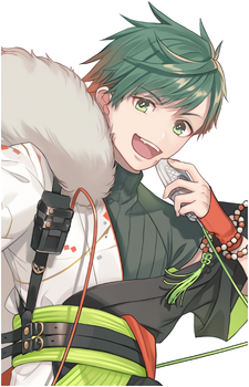 Gero
