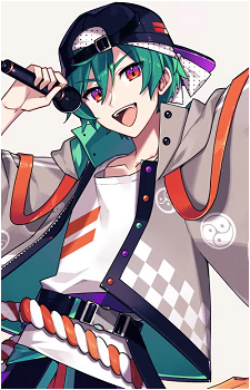 Gero