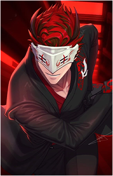 Adam Taurus