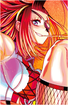 Lena Vermillion's image