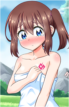 Runa Hatagami's image