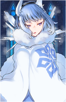 Nifl's image