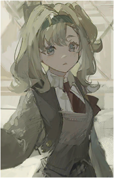 Image 8 Image 8
