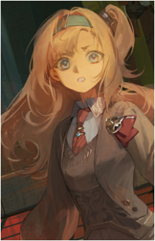 Image 6 Image 6