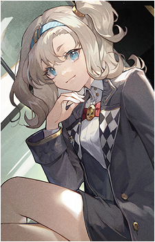 Image 2 Image 2
