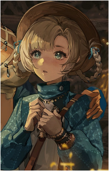 Image 3 Image 3
