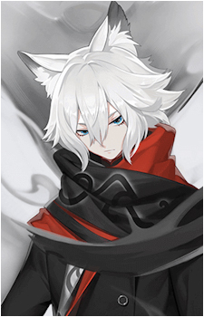 Yoru {EC}