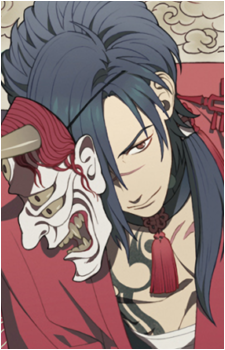 Koujaku