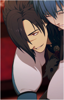 Koujaku