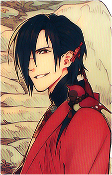Koujaku