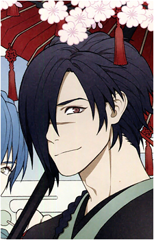 Koujaku