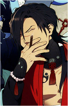 Koujaku