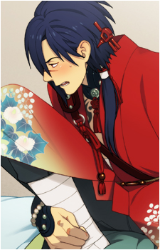 Koujaku