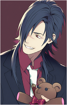 Koujaku