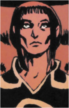Image 4 Image 4