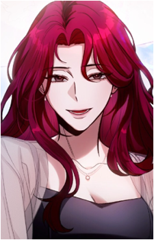 Seo Esther