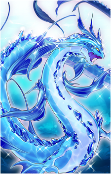 Lappis Dragon's image