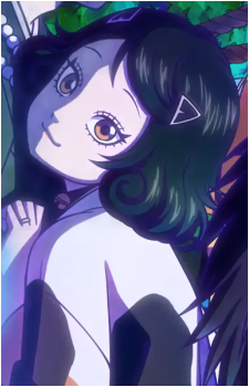 Kyouko Nekozuku's image