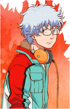 Yun Arikawa's image