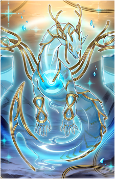 Guardragon Justicia's image