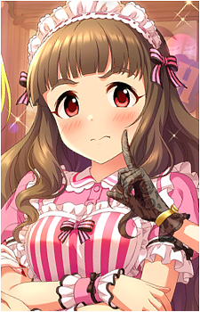 Nao Kamiya