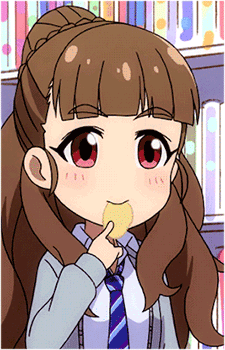 Image 30