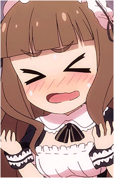 Nao Kamiya