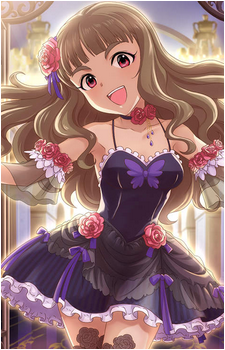 Nao Kamiya