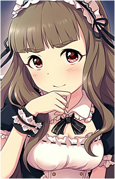 Nao Kamiya