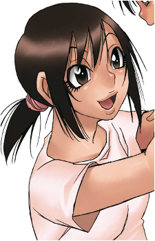 Sachiko Fujinuma