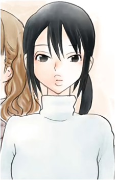 Sachiko Fujinuma