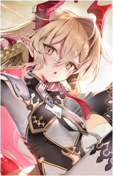 Lumiore's image