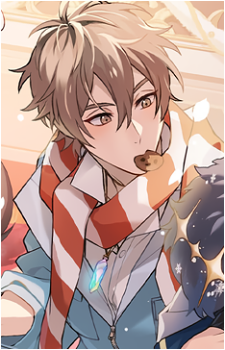 Eiden