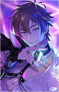 Eiden