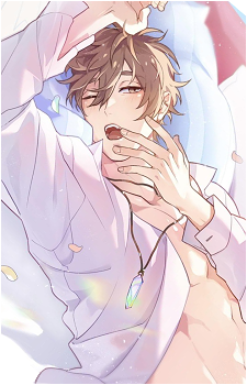 Eiden