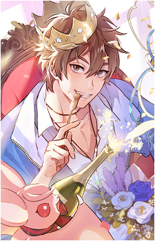Eiden