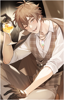 Eiden