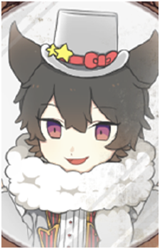 Zisye's image