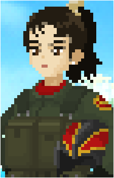 Miki Saegusa's image