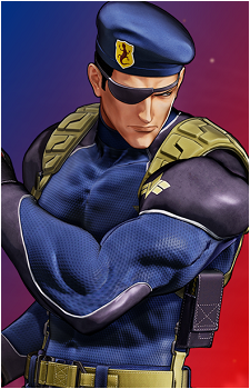 Heidern