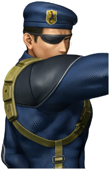 Heidern