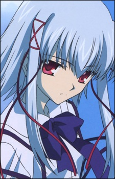 Aono Morimiya's image