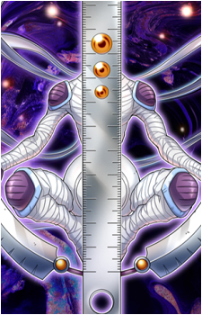 D/D Scale Surveyor's image